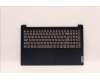 5CB1H92048 Lenovo COVER Upper Case ASM_ARA L82QD NFPAB