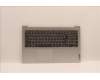 5CB1H92079 Lenovo COVER Upper Case ASM_ARA L82QD NFPCG