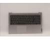 5CB1H92086 Lenovo COVER Upper Case ASM_FRA L82QD NFPCG