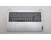 5CB1H92087 Lenovo COVER Upper Case ASM_FRA/ARA L82QD NFPCG