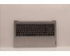 Lenovo COVER Upper Case ASM_HUN L82QD NFPCG für Lenovo IdeaPad 1 15IAU7 (82QD/82VY)