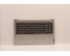 Lenovo COVER Upper Case ASM_SPA L82QD NFPCG für Lenovo IdeaPad 1 15IAU7 (82QD/82VY)