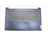5CB1H92055 Lenovo COVER Upper Case ASM_FRA L82QD NFPAB