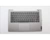 5CB1H92819 Lenovo COVER Upper Case ASM_FRA C21DK MGNBL