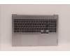 5CB1H92884 Lenovo COVER Upper Case ASM_FRA H 82SK CLGY DIS