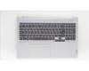 Lenovo 5CB1H95428 Tastatur inkl. Topcase ASM_THAI H 82SK CLGYUMA