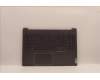5CB1H95436 Lenovo COVER Upper Case ASM_BUL H 82SK STGY DIS