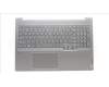 Lenovo COVER Upper Case ASM_EURO ENG H STGY UMA für Lenovo IdeaPad 5 Pro 16IAH7 (82SK)