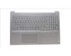 Lenovo COVER Upper Case ASM_POR H 82SK STGY UMA für Lenovo IdeaPad 5 Pro 16IAH7 (82SK)