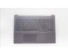 Lenovo 5CB1H95492 Tastatur inkl. Topcase ASM_THAI H 82SK STGYUMA