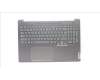 Lenovo COVER Upper Case ASM_SPA H 82SK STGY UMA für Lenovo IdeaPad 5 Pro 16IAH7 (82SK)