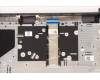 5CB1J01140 Lenovo COVER Upper Case ASM_ARAL82SFFP_SG_BL_ML