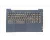 Lenovo COVER Upper Case ASM_FRAL82SFNF_AB_NB_PC für Lenovo IdeaPad 5 15ABA7 (82SG)