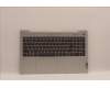 5CB1J01330 Lenovo COVER Upper Case ASM_BELL82SFNF_CG_BL_PC