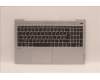 Lenovo 5CB1J01368 Tastatur inkl. Topcase ASM_FRAL82SFNF_CG_NB_PC