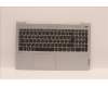 Lenovo COVER Upper Case ASM_SPAL82SFNF_CG_NB_PC für Lenovo IdeaPad 5 15ABA7 (82SG)