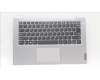 5CB1J01712 Lenovo COVER Upper Case ASM_EURO ENGL82QCNFP_CG