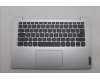 5CB1J01713 Lenovo COVER Upper Case ASM_FRA L82QC NFP_CG