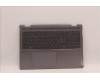 Lenovo COVER Upper Case ASM_SWS L82QG NFPAG für Lenovo Yoga 7 16IAP7 (82QG)