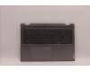 5CB1J01883 Lenovo COVER Upper Case ASM_CZE/SLK L82QG NFPAG