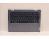Lenovo COVER Upper Case ASM_POR L82QE FPSB für Lenovo Yoga 7 14IAL7 (82QE)