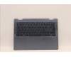 Lenovo COVER Upper Case ASM_SWS L82QE FPSB für Lenovo Yoga 7 14IAL7 (82QE)
