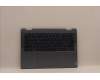 5CB1J02089 Lenovo COVER Upper Case ASM_FRA L82QE FPSB