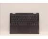 5CB1J02488 Lenovo COVER Upper Case ASM_FRA L82QE NFPSG