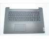 5CB1J02919 Lenovo COVER Upper Case ASM_BEL L82U1 I/G_FP_U