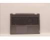 Lenovo COVER Upper Case ASM_SWS L82UF NFPAG für Lenovo Yoga 7 16IAH7 (82UF)