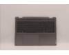 Lenovo COVER Upper Case ASM_UKE L82UF NFPAG für Lenovo Yoga 7 16IAH7 (82UF)