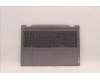 5CB1J03993 Lenovo COVER Upper Case ASM_FRA L82UF NFPAG
