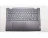Lenovo COVER Upper Case ASM_HUN L82UF NFPSG für Lenovo Yoga 7 16IAH7 (82UF)