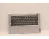 Lenovo COVER UpperCaseASM_ARA C82SD PLCG FPNBL für Lenovo IdeaPad 5 14IAL7 (82SD)