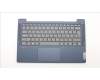 Lenovo COVER UpperCaseASM_POR C82SD PLAB NFPNBL für Lenovo IdeaPad 5 14IAL7 (82SD)