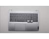 Lenovo COVER Upper Case ASM_CZE/SLKH82SNCLGYUMA für Lenovo IdeaPad 5 Pro 16ARH7 (82SN)