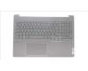 5CB1J08852 Lenovo COVER Upper Case ASM_FRA H 82SN STGY UMA