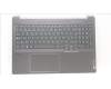 Lenovo COVER Upper Case ASM_SPA H 82SN STGY UMA für Lenovo IdeaPad 5 Pro 16ARH7 (82SN)