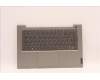 5CB1J09086 Lenovo COVER Upper Case ASM_FRA C21DH MGBL