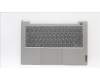 5CB1J09094 Lenovo COVER Upper Case ASM_BUL C21DH MGBL