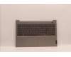 5CB1J09222 Lenovo COVER Upper Case ASM_BUL C21DJ MGBL