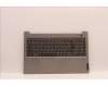 5CB1J09310 Lenovo COVER Upper Case ASM_FRA C21DJ MGNBL