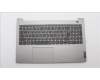 5CB1J09320 Lenovo COVER Upper Case ASM_FRA/ARA C21DJ MGNBL