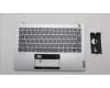 Lenovo 5CB1J09700 Tastatur inkl. Topcase ASM_THAI W 21AR CG