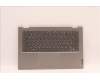 5CB1J10031 Lenovo COVER Upper Case ASM_BUL C 21DM BLKB N