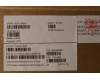 Lenovo 5CB1J10626 Tastatur inkl. Topcase ASM_THAI L21EJ FPBLMGR