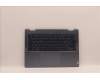 5CB1J11113 Lenovo COVER Upper Case ASM_FRA L82QF NFPSB