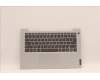 Lenovo 5CB1J18865 Tastatur inkl. Topcase ASM_ENG L82TW DIS