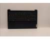 Lenovo COVER Upper Case ASM_UKE L82V7 NFPAB für Lenovo IdeaPad 1 15IGL7 (82V7/82VX)