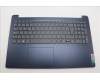Lenovo COVER Upper Case ASM_SPA L82V7 NFPAB für Lenovo IdeaPad 1 15IGL7 (82V7/82VX)